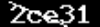 captcha_image