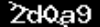 captcha_image