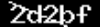 captcha_image