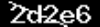 captcha_image