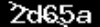 captcha_image