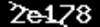 captcha_image