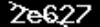 captcha_image