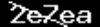 captcha_image