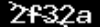captcha_image