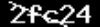 captcha_image