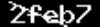 captcha_image