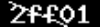captcha_image