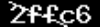 captcha_image
