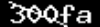 captcha_image