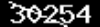 captcha_image