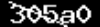 captcha_image