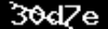 captcha_image