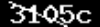 captcha_image