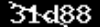 captcha_image