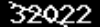 captcha_image