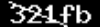 captcha_image