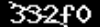 captcha_image