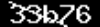 captcha_image