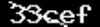 captcha_image