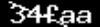 captcha_image