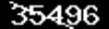 captcha_image