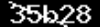 captcha_image