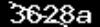 captcha_image