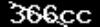 captcha_image