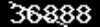 captcha_image