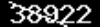 captcha_image