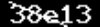 captcha_image