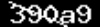 captcha_image
