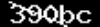 captcha_image