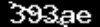 captcha_image