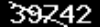 captcha_image