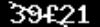 captcha_image