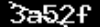 captcha_image