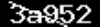 captcha_image