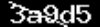 captcha_image