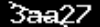 captcha_image