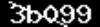 captcha_image