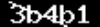 captcha_image