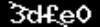 captcha_image