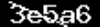 captcha_image