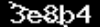 captcha_image
