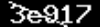 captcha_image