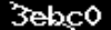 captcha_image