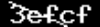 captcha_image