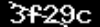 captcha_image